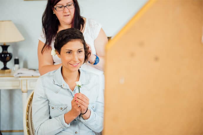 mariage_lucile_et_guillaume_centre_val_de_loire_loiret_lieu_de_reception_decoration_photographe_blog_08-6755586