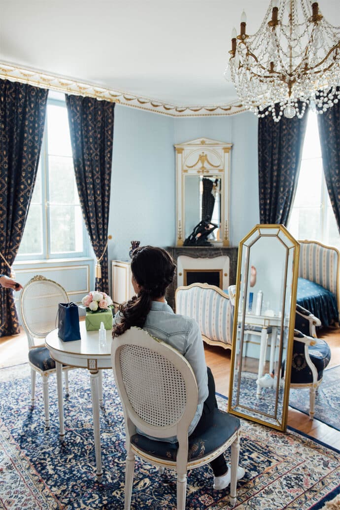 mariage_lucile_et_guillaume_centre_val_de_loire_loiret_lieu_de_reception_decoration_photographe_blog_09-2639400