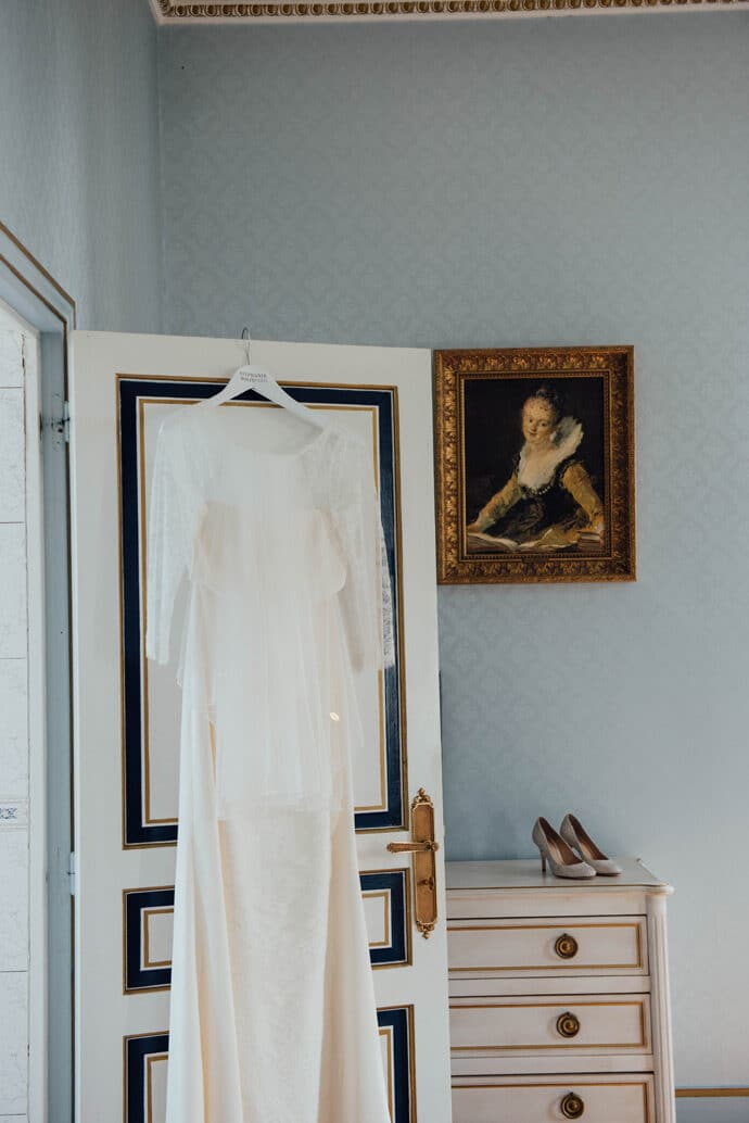 mariage_lucile_et_guillaume_centre_val_de_loire_loiret_lieu_de_reception_decoration_photographe_blog_090-3746038