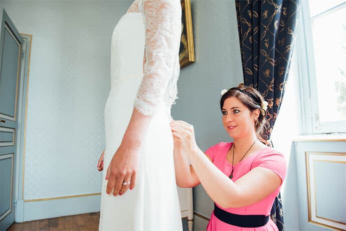mariage_lucile_et_guillaume_centre_val_de_loire_loiret_lieu_de_reception_decoration_photographe_blog_10-8239414