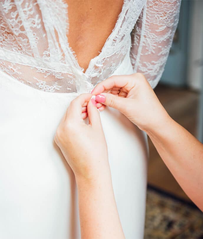 mariage_lucile_et_guillaume_centre_val_de_loire_loiret_lieu_de_reception_decoration_photographe_blog_11-2551378