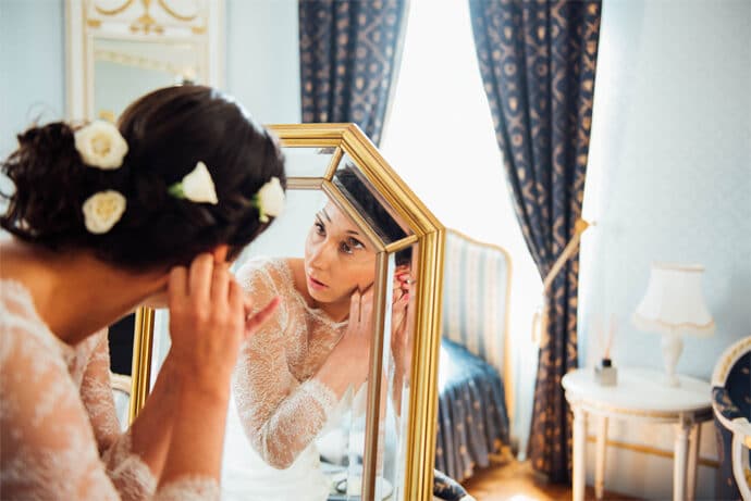 mariage_lucile_et_guillaume_centre_val_de_loire_loiret_lieu_de_reception_decoration_photographe_blog_12-1206422