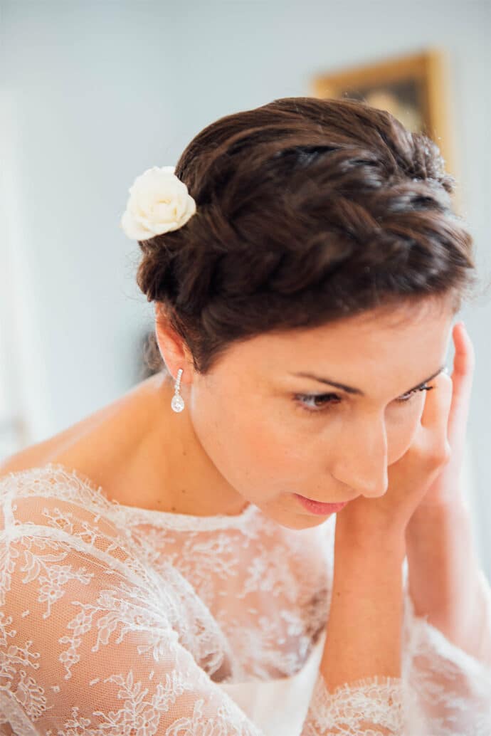 mariage_lucile_et_guillaume_centre_val_de_loire_loiret_lieu_de_reception_decoration_photographe_blog_13-5331684