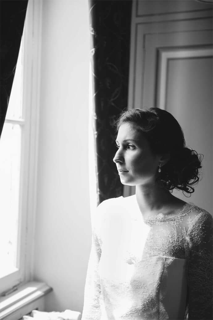 mariage_lucile_et_guillaume_centre_val_de_loire_loiret_lieu_de_reception_decoration_photographe_blog_14-3144150