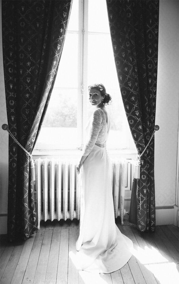 mariage_lucile_et_guillaume_centre_val_de_loire_loiret_lieu_de_reception_decoration_photographe_blog_16-7013160