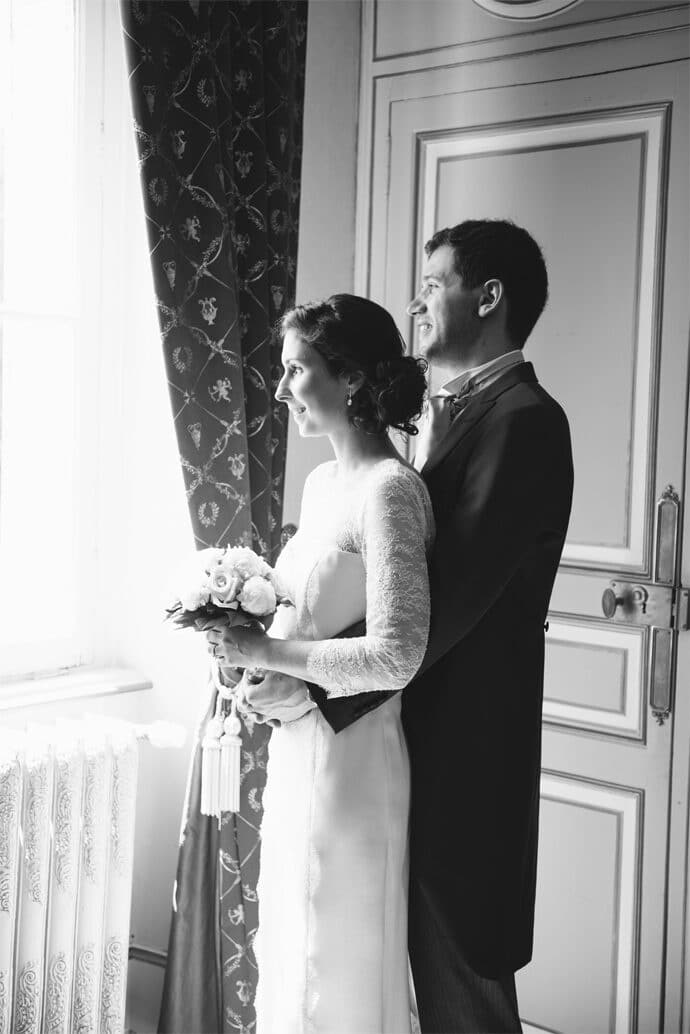 mariage_lucile_et_guillaume_centre_val_de_loire_loiret_lieu_de_reception_decoration_photographe_blog_17-5654837