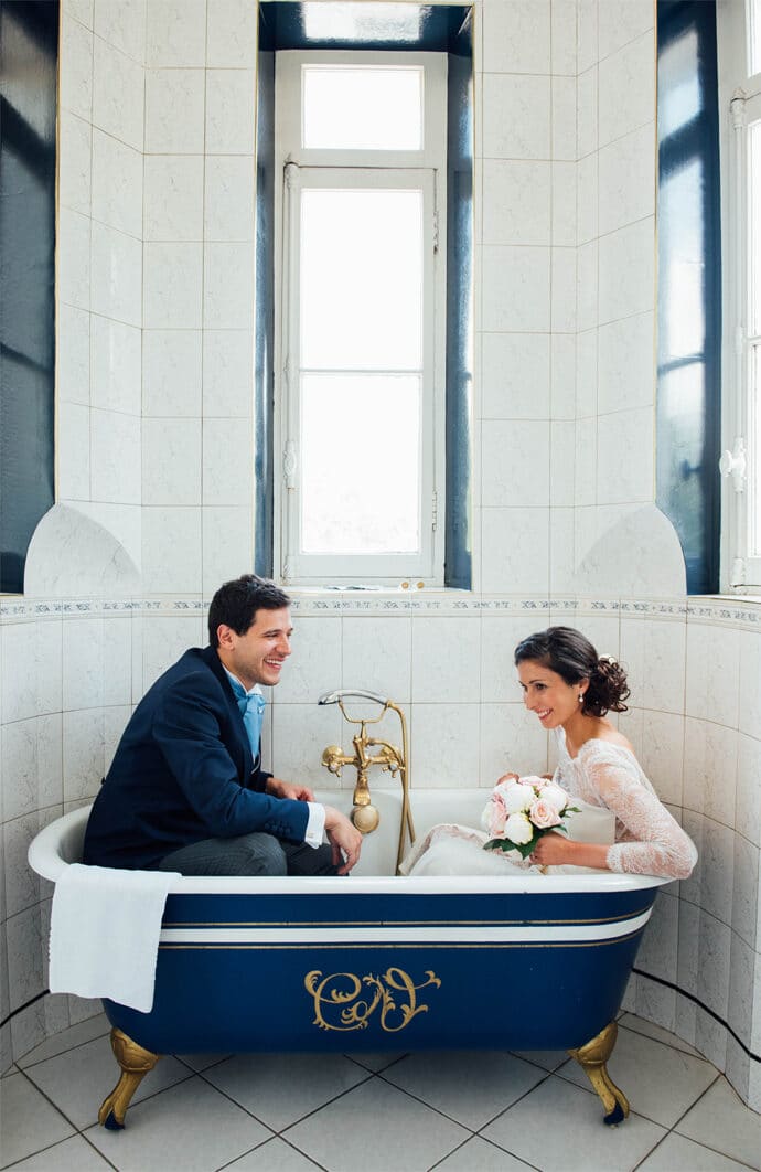 mariage_lucile_et_guillaume_centre_val_de_loire_loiret_lieu_de_reception_decoration_photographe_blog_18-4505747