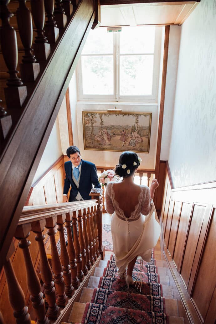 mariage_lucile_et_guillaume_centre_val_de_loire_loiret_lieu_de_reception_decoration_photographe_blog_19-4221595