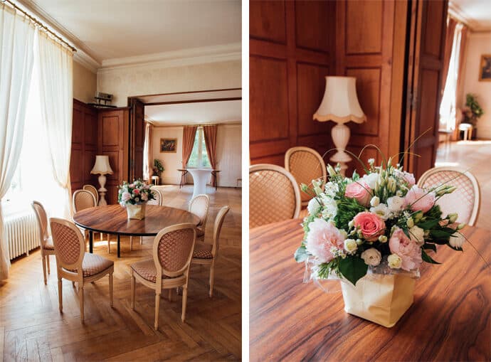 mariage_lucile_et_guillaume_centre_val_de_loire_loiret_lieu_de_reception_decoration_photographe_blog_20-6331215