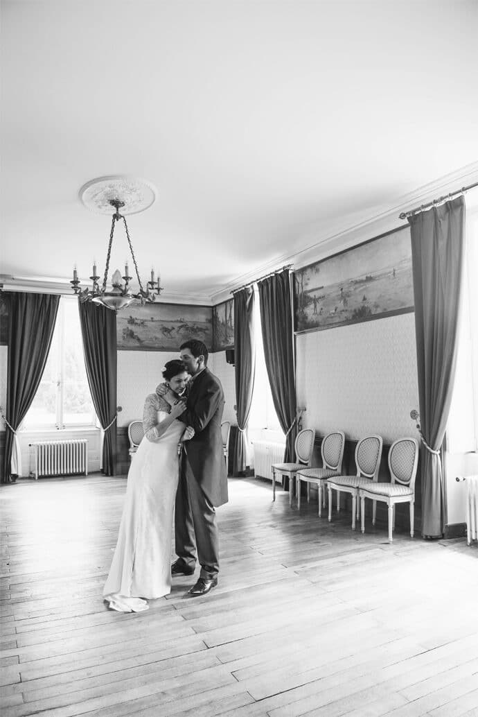 mariage_lucile_et_guillaume_centre_val_de_loire_loiret_lieu_de_reception_decoration_photographe_blog_21-5542322