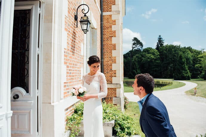 mariage_lucile_et_guillaume_centre_val_de_loire_loiret_lieu_de_reception_decoration_photographe_blog_22-8426990