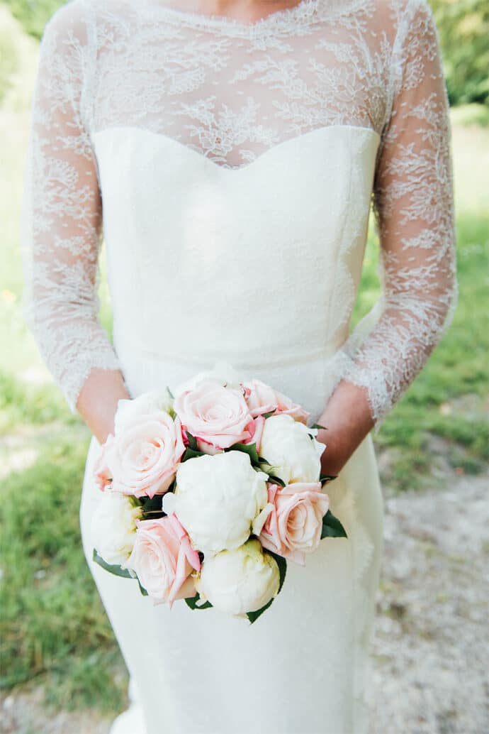 mariage_lucile_et_guillaume_centre_val_de_loire_loiret_lieu_de_reception_decoration_photographe_blog_23-8079838