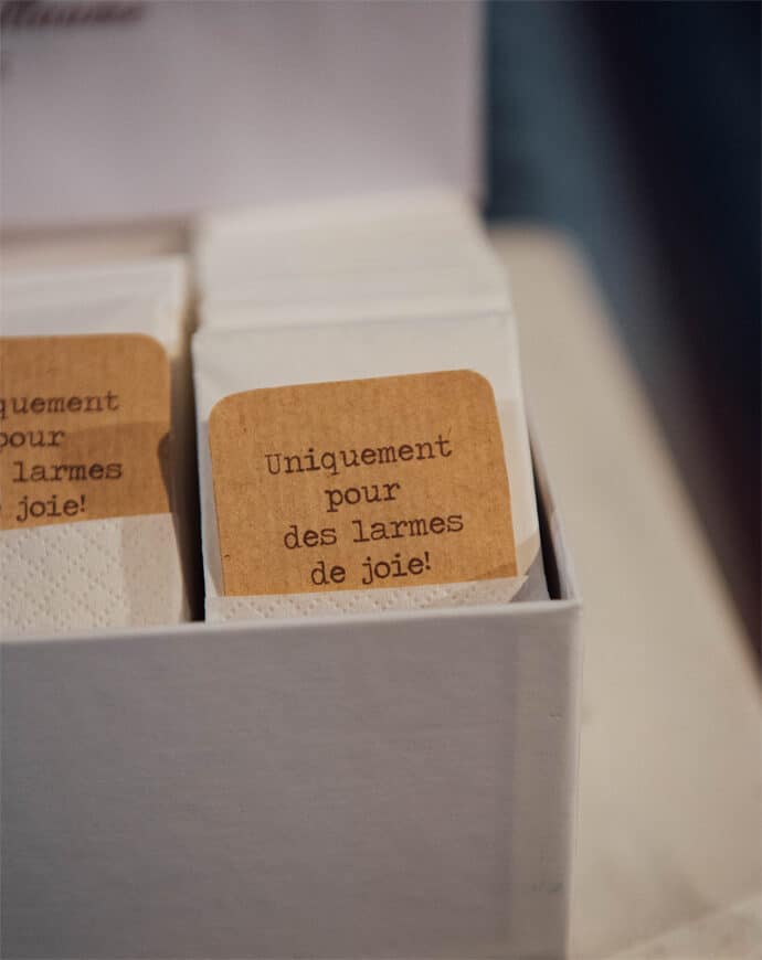 mariage_lucile_et_guillaume_centre_val_de_loire_loiret_lieu_de_reception_decoration_photographe_blog_25-3755391