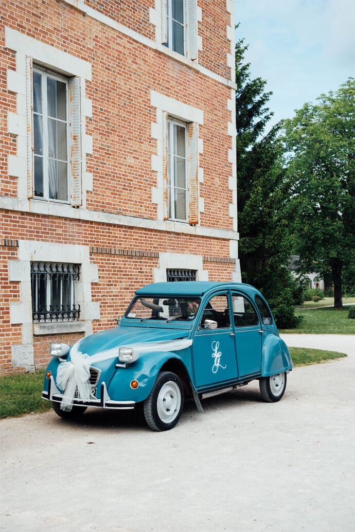 mariage_lucile_et_guillaume_centre_val_de_loire_loiret_lieu_de_reception_decoration_photographe_blog_28-4896832