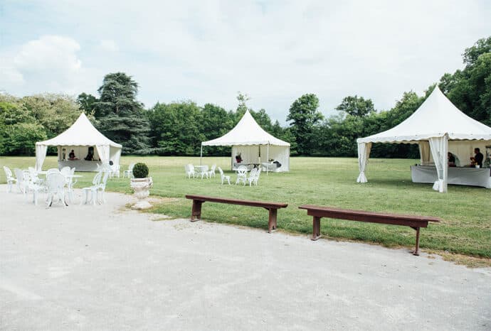 mariage_lucile_et_guillaume_centre_val_de_loire_loiret_lieu_de_reception_decoration_photographe_blog_29-3433034