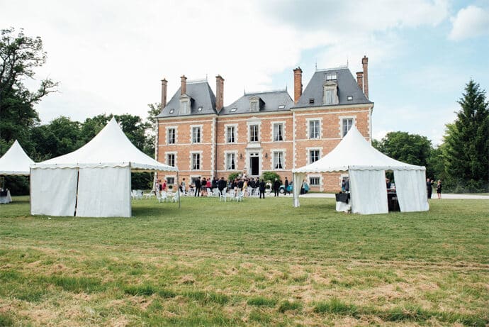 mariage_lucile_et_guillaume_centre_val_de_loire_loiret_lieu_de_reception_decoration_photographe_blog_30-1505965
