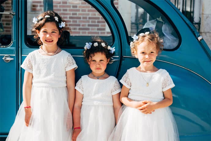 mariage_lucile_et_guillaume_centre_val_de_loire_loiret_lieu_de_reception_decoration_photographe_blog_31-6375178