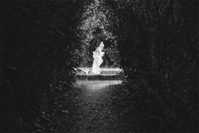 mariage_lucile_et_guillaume_centre_val_de_loire_loiret_lieu_de_reception_decoration_photographe_blog_32-1350064