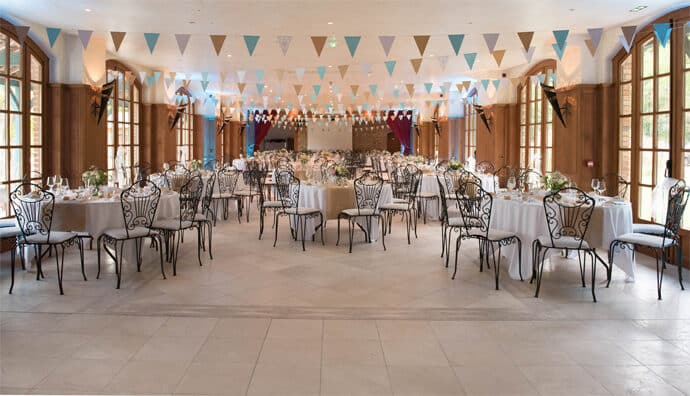 mariage_lucile_et_guillaume_centre_val_de_loire_loiret_lieu_de_reception_decoration_photographe_blog_34-8060266