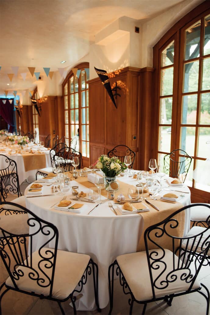 mariage_lucile_et_guillaume_centre_val_de_loire_loiret_lieu_de_reception_decoration_photographe_blog_35-4897636