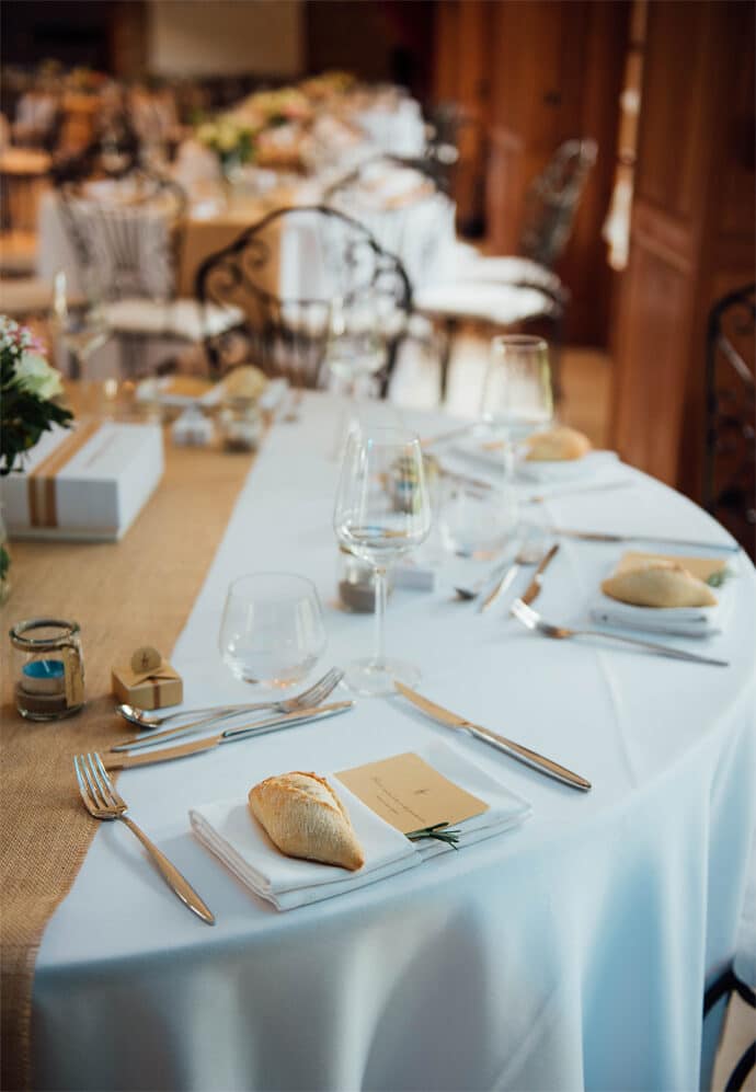 mariage_lucile_et_guillaume_centre_val_de_loire_loiret_lieu_de_reception_decoration_photographe_blog_36-8970317