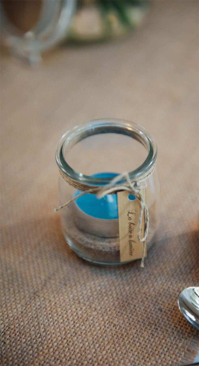 mariage_lucile_et_guillaume_centre_val_de_loire_loiret_lieu_de_reception_decoration_photographe_blog_37-9068009