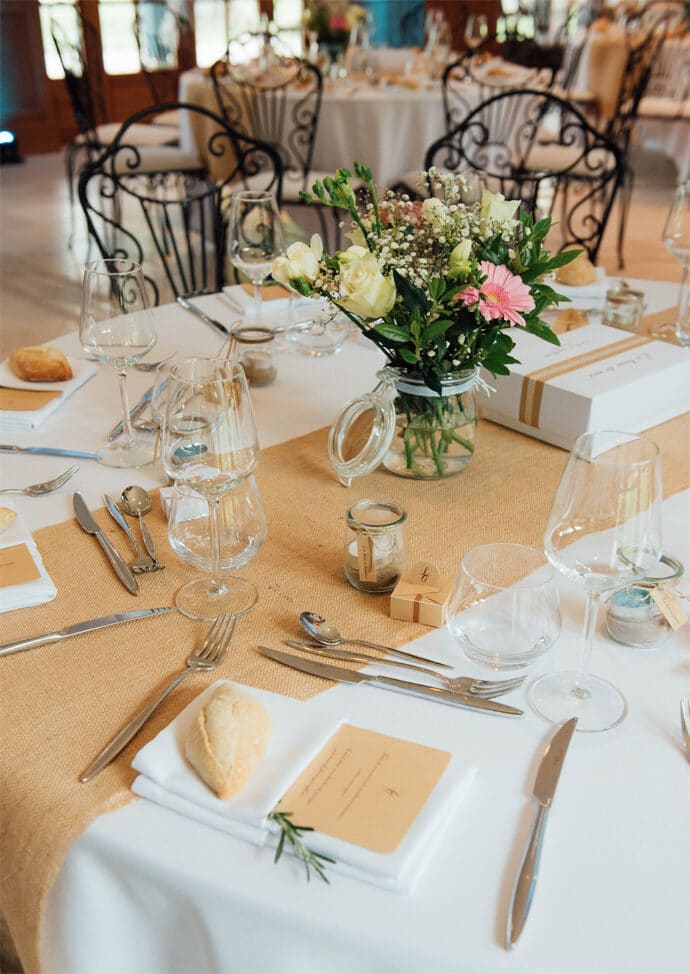 mariage_lucile_et_guillaume_centre_val_de_loire_loiret_lieu_de_reception_decoration_photographe_blog_38-4294257