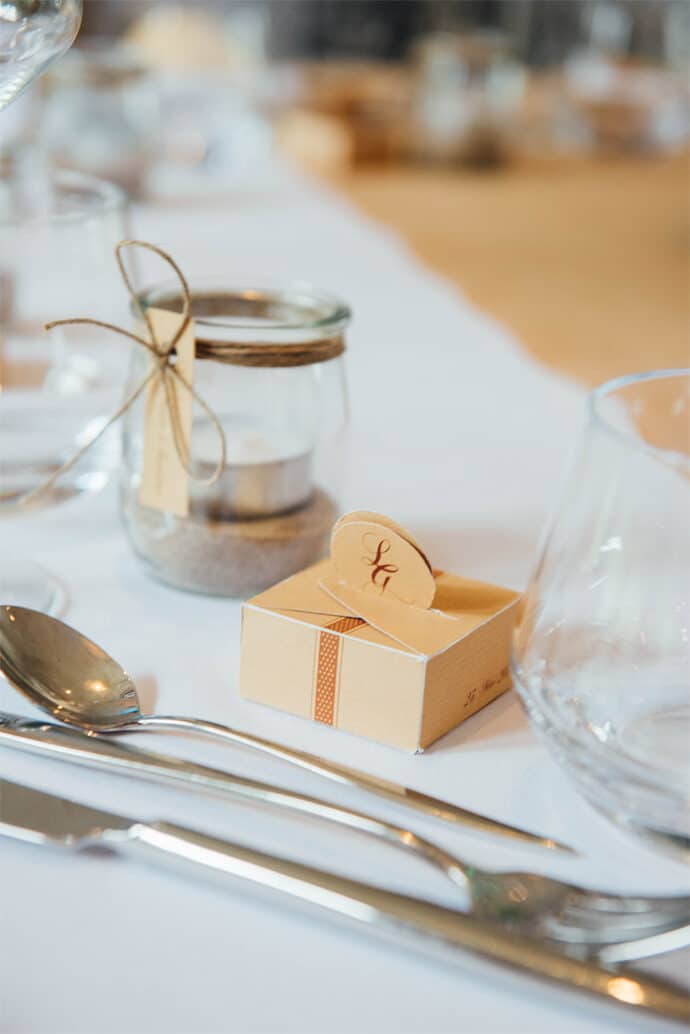 mariage_lucile_et_guillaume_centre_val_de_loire_loiret_lieu_de_reception_decoration_photographe_blog_39-2679442