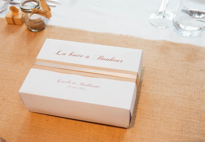 mariage_lucile_et_guillaume_centre_val_de_loire_loiret_lieu_de_reception_decoration_photographe_blog_40-4561965