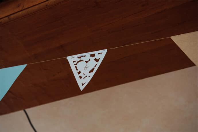 mariage_lucile_et_guillaume_centre_val_de_loire_loiret_lieu_de_reception_decoration_photographe_blog_42-4908055