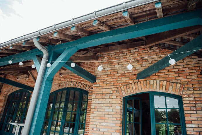 mariage_lucile_et_guillaume_centre_val_de_loire_loiret_lieu_de_reception_decoration_photographe_blog_43-2952645