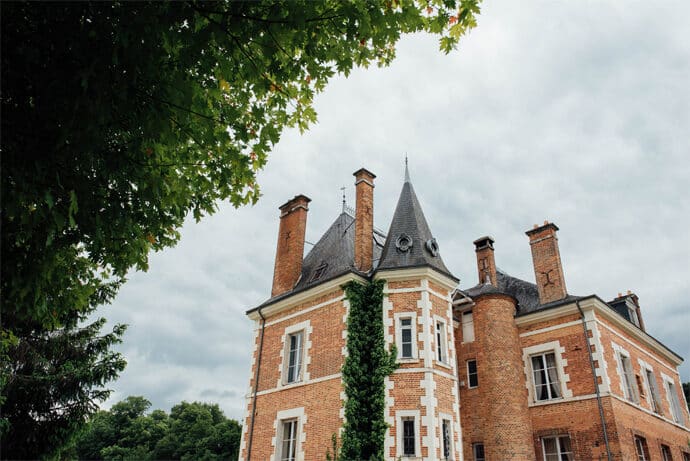 mariage_lucile_et_guillaume_centre_val_de_loire_loiret_lieu_de_reception_decoration_photographe_blog_44-8031956