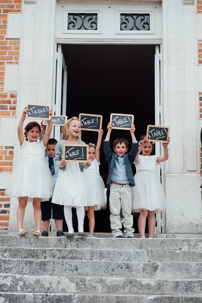 mariage_lucile_et_guillaume_centre_val_de_loire_loiret_lieu_de_reception_decoration_photographe_blog_45-9798586