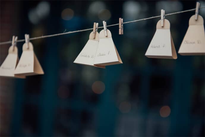 mariage_lucile_et_guillaume_centre_val_de_loire_loiret_lieu_de_reception_decoration_photographe_blog_46-7913919