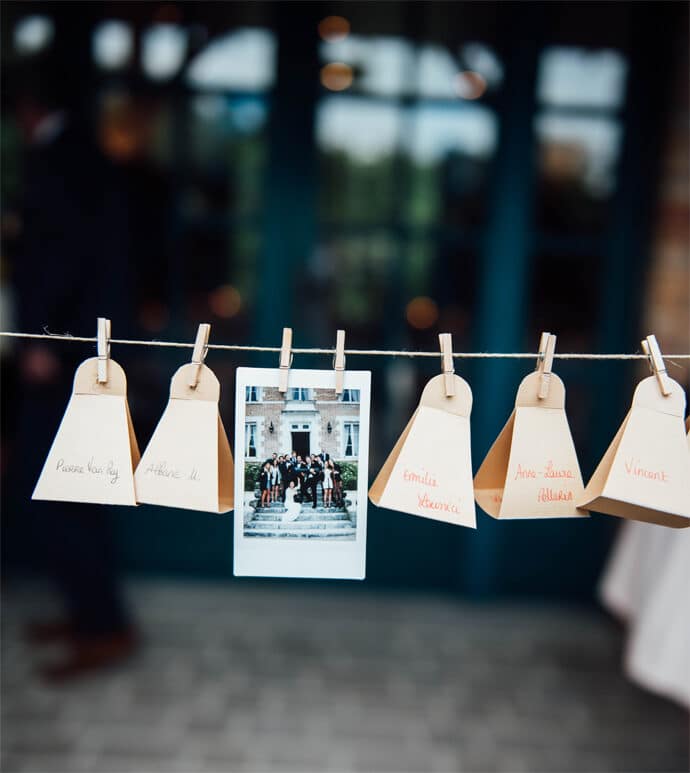 mariage_lucile_et_guillaume_centre_val_de_loire_loiret_lieu_de_reception_decoration_photographe_blog_47-5363788
