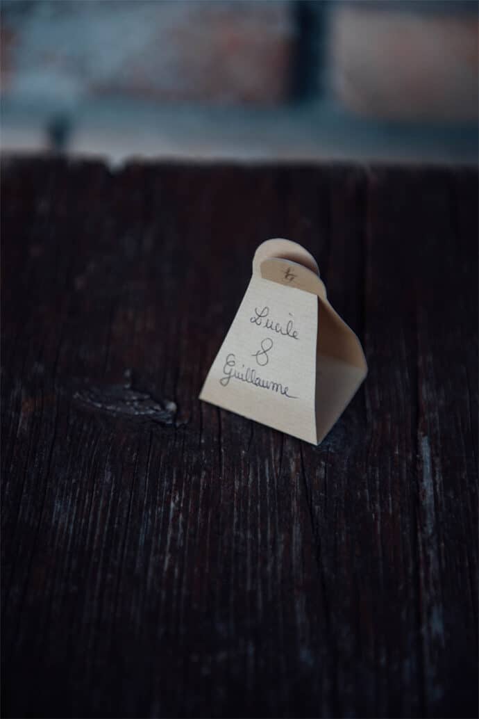 mariage_lucile_et_guillaume_centre_val_de_loire_loiret_lieu_de_reception_decoration_photographe_blog_48-1505535