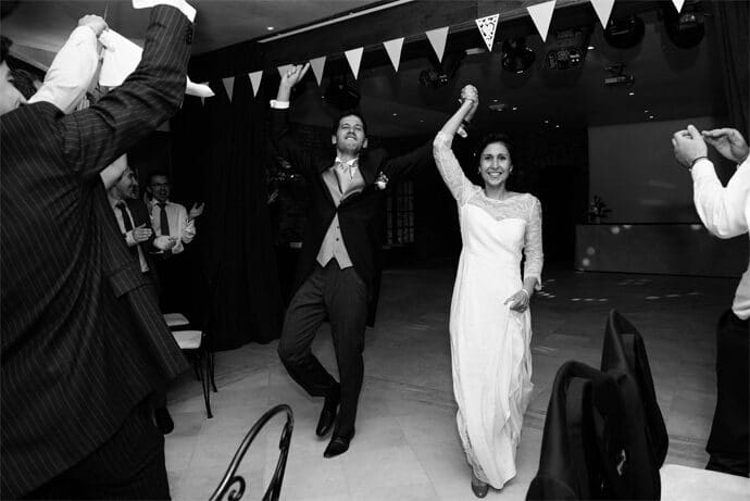 mariage_lucile_et_guillaume_centre_val_de_loire_loiret_lieu_de_reception_decoration_photographe_blog_49-6633692