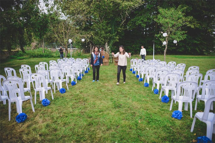 mariage_champetre_marine_eric_photographe_ce_jour_la_bourgogne_blog_06-3523328