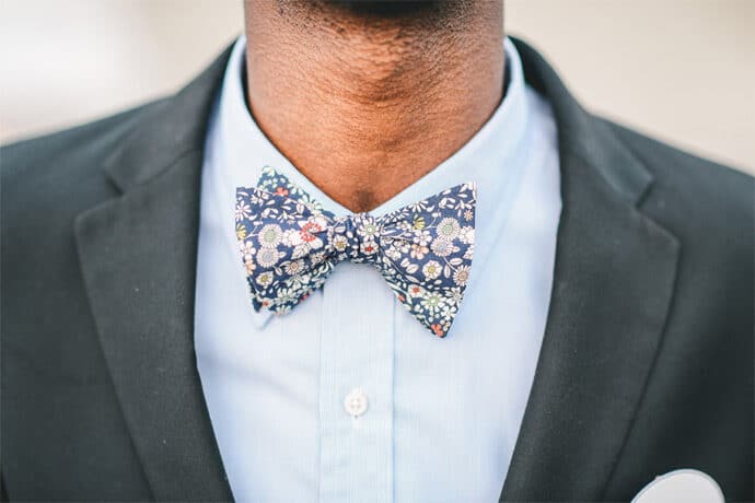 mariage_champetre_marine_eric_photographe_ce_jour_la_bourgogne_blog_109-7154870