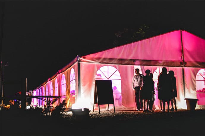 mariage_champetre_marine_eric_photographe_ce_jour_la_bourgogne_blog_126-1794499