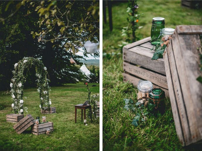 mariage_champetre_marine_eric_photographe_ce_jour_la_bourgogne_blog_36-3952381