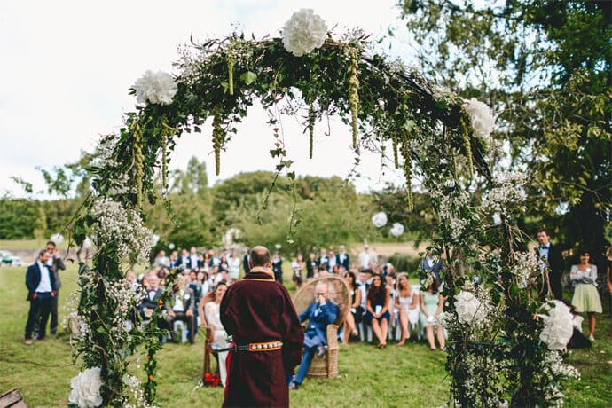 mariage_champetre_marine_eric_photographe_ce_jour_la_bourgogne_blog_51-7925922