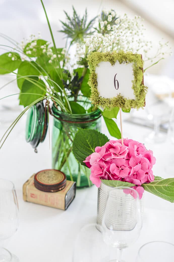 mariage_champetre_marine_eric_photographe_ce_jour_la_bourgogne_blog_78-5021387