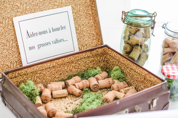 mariage_champetre_marine_eric_photographe_ce_jour_la_bourgogne_blog_79-6404300