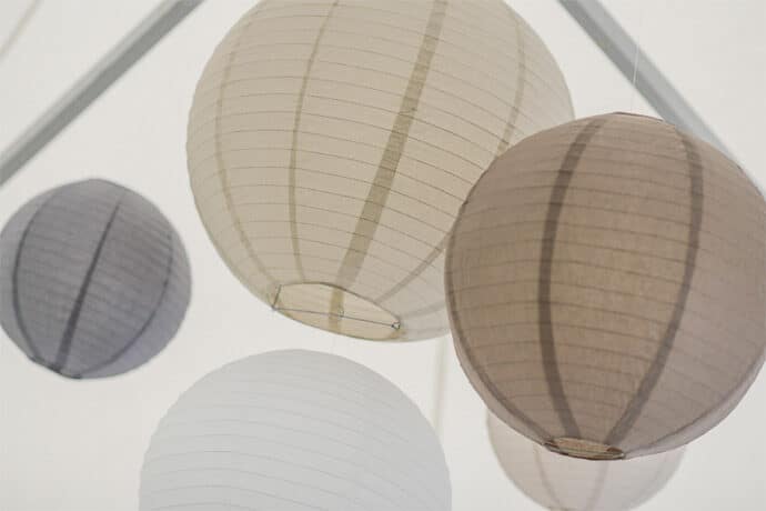 mariage_champetre_marine_eric_photographe_ce_jour_la_bourgogne_blog_83-4793999