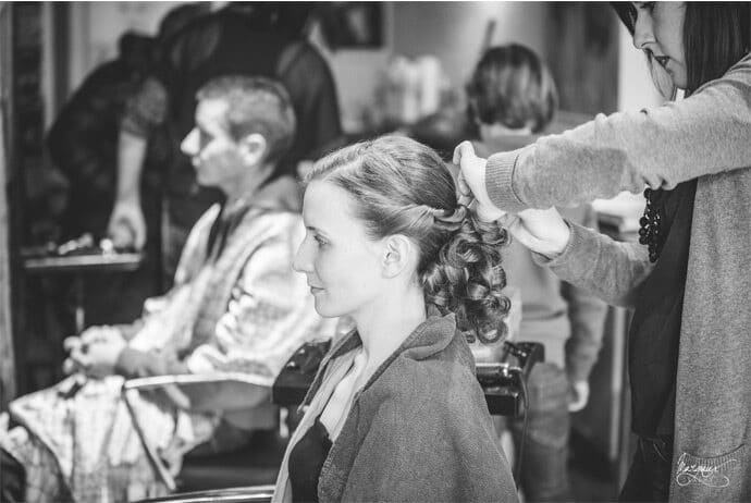 mariage_hiver_2015_haute_savoie_blog_mariage_04-2501485