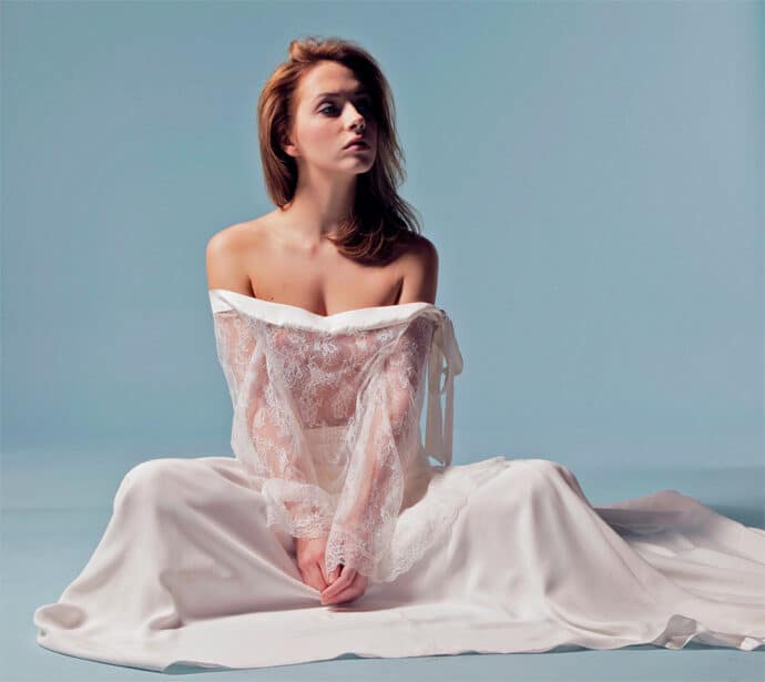 meryl_suissa_robes_de_mariee_blog_mariage_01-5123924