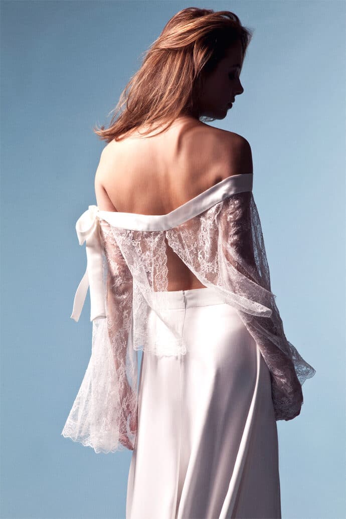 meryl_suissa_robes_de_mariee_blog_mariage_02-7919630