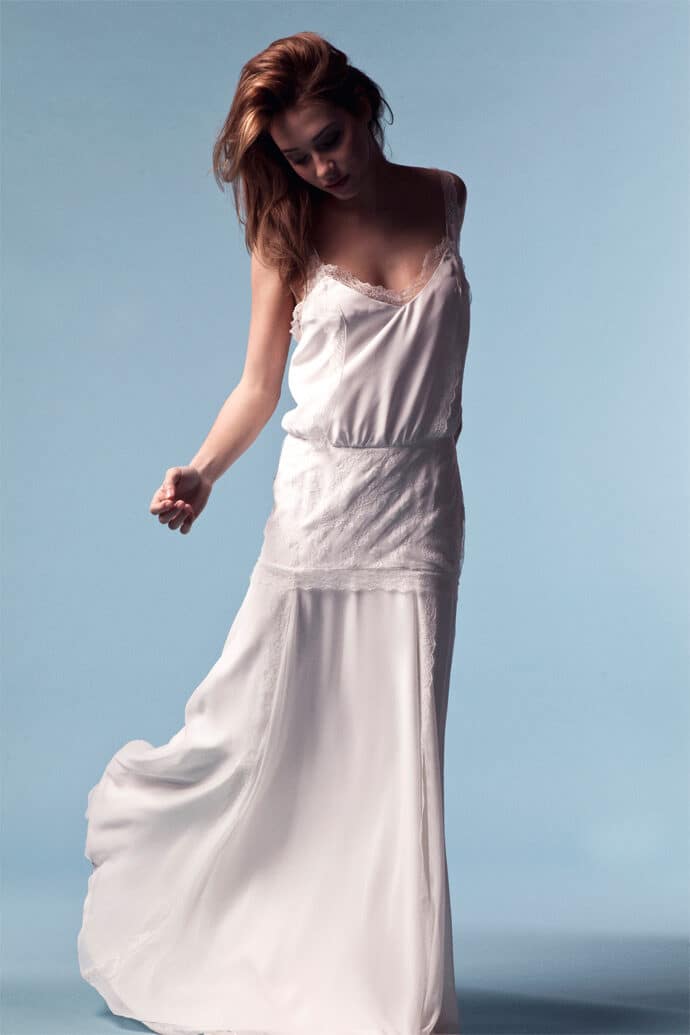 meryl_suissa_robes_de_mariee_blog_mariage_03-6208671
