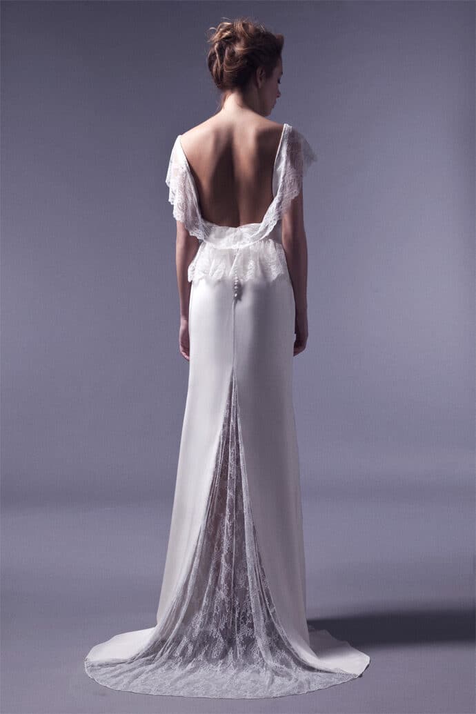 meryl_suissa_robes_de_mariee_blog_mariage_09-9801882